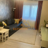 Piata Victoriei, vanzare apartament 3 camere